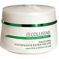 maschera rinforzante extra volume 200ml