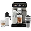 ecam 450. 86. t eletta explore cold brew