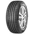 contipremiumcontact-5 205/60 r16 96 v extraload 