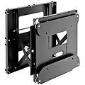 - vwh-1 small 200 x 200 mm