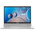 - notebook x515ja-br069t monitor 15. 6' hd intel core i3-1005g1 ram 4gb ssd 256gb 2xusb 3. 0