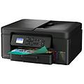 dcpt780dw stampante multifunzione inkjet a4 wi-fi 3in1 duplex automatico