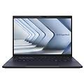 nb 14" expertbook b3 intel u7 155h 16gb 512gb ssd win 11 pro (90nx0711-m005e0)