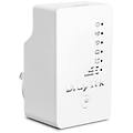 vigorap 802 mesh wireless 802. 11ac range extender & access point