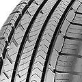 eagle sport all-season 245/45 r18 100h 