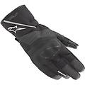 guanti andes v3 drystar nero nero xxl