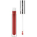 pop plush creamy lip gloss 4. 3ml / 03 brule