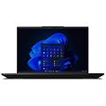 thinkpad p14s intel core ultra 7 155h computer portatile 36 8 cm (14. 5) wuxga 32 gb ddr5-sdram 1 tb