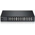 Zyxel Switch Gs1915 24e Da 24 Porte Gigabit