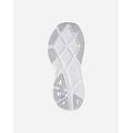 guide 18 w scarpe running donna beige 10