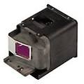 Microlamp Ml12631 Optoma Eh501 Hd151x Hd36 W501 Opx4045 Rx825 W6101