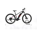 ebike ricondizionata · r hardray e 3. 0 · come nuovo