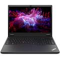 thinkpad p16v intel core ultra 7 155h workstation mobile 32gb hd 1tb ssd nvidia rtx 1000 ada 16''