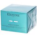 Kerastase Maschera Masque Extentioniste