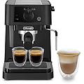 Delonghi Macchina Caffe Espresso Stilosa Ec235 Bk Black