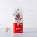 riso arborio classico 1 kg