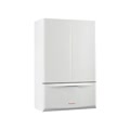 victrix extra 28 caldaia murale a condensazione 24 kw codice prod 3. 033701