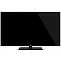 65 w70 uhd google tv