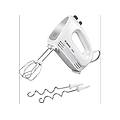 sbattitore mfq24200