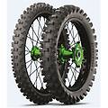starcross 6 medium soft 80/100 r21 51 m