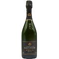 brut millesime' 2014