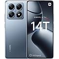 14t pro 5g 12gb 256gb 6. 67 titanio blu