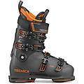 Tecnica Mach1 Hv 110 Td Gw Scarponi Sci Alpino Grey 28 5