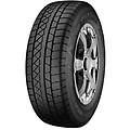 explero winter w671 xl m+s 3pmsf 205/80 r16 104 t extraload 