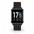 smartwatch unisex stark tm-stark-mbk