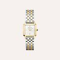 orologio al quarzo boxelle bwdsg-b03 1697347