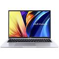 f1605za-mb284w intel core i7 i7-1255u computer portatile 40 6 cm (16") wuxga 16 gb ddr4-sdram