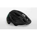 casco mtb trail bluegrass rogue core 2024 mips