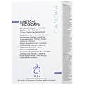 rivescal trico caps integratore capelli unghie 30 compresse