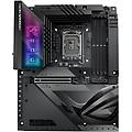 mb z790 gaming rog maximus z790 hero btf lga1700 usb3. 2 gen 2 mb