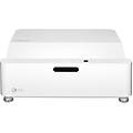 zw410ust proiettore 1280 x 800 wxga 4000 lumen