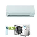 climatizzatore condizionatore eco-plus ftxf71a sensira 24000 r-32 a++ wi-fi ready new