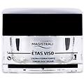 &egrave;tas timeblock crema anti-age viso 50ml