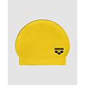 cappellini da bagno unisex yellow