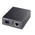 tarjeta di rete tl-fc311b-20 gigabit ethernet 1000 mbps single-mode sc wdm