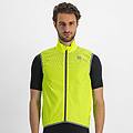 gilet reflex
