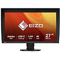 Eizo Monitor Led Coloredge Cg Series Monitor A Led 4k 27 Hdr Cg2700x