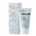 ci crema cicatrici 50 ml