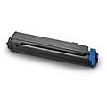 Oki Toner B410 B430 B440 Mb460 470 480