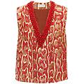 camicia 'college'