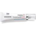 l'oreal la roche-posay redermic r crema antimacchie occhi t 15 ml