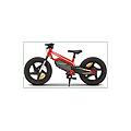 bicicletta elettrica kid e-bike e-moto kids
