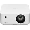 Optoma Proiettore Ml1080 Triple Laser Dlp Fullhd 1200 Lumen Bianco