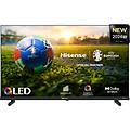 32a59nq tv 81 3 cm (32") full hd smart tv wi-fi nero 220 cd/m²