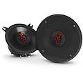 stage3 427 altoparlante auto rotondo 2-vie 150 w 2 pz