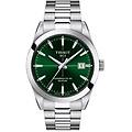 orologio uomo gentleman powermatic 80 silicium t127. 407. 11. 091. 01